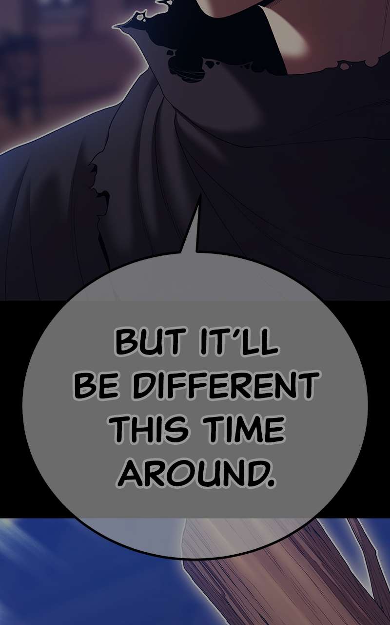 Page 89 of Chapter 136