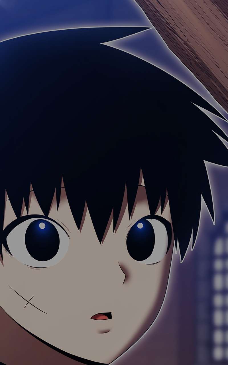 Page 90 of Chapter 136