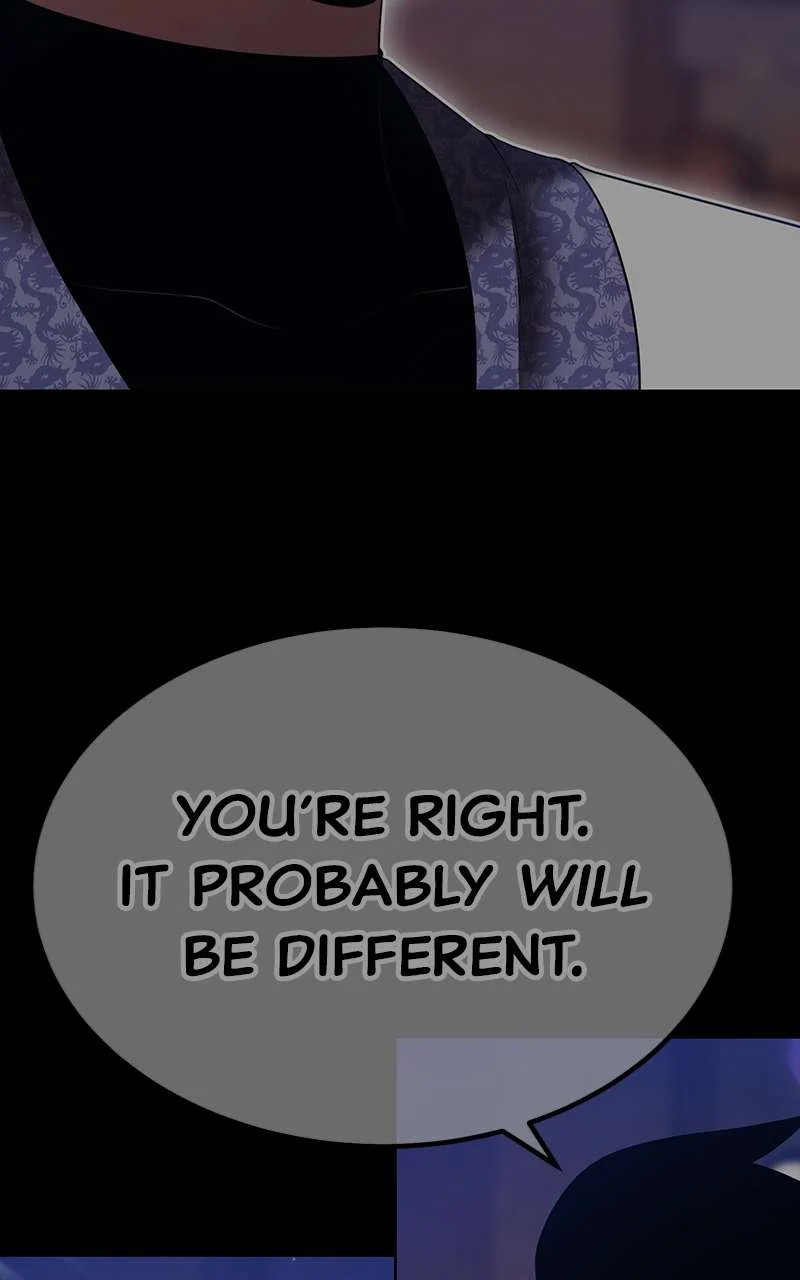 Page 91 of Chapter 136