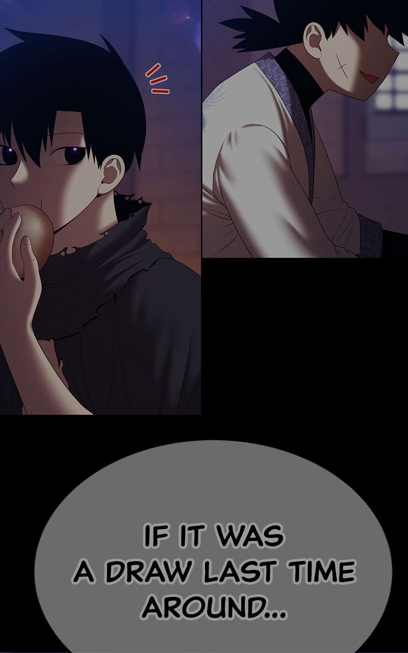 Page 92 of Chapter 136
