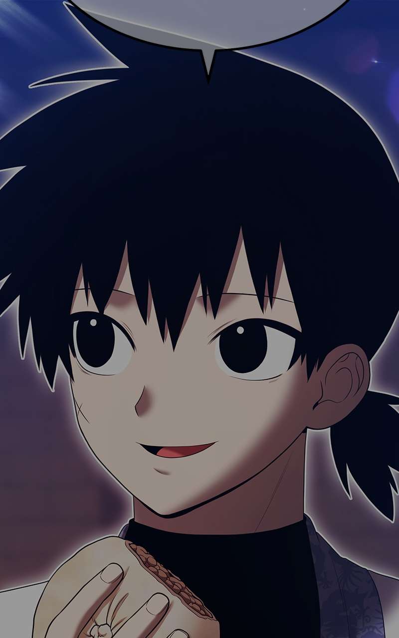 Page 93 of Chapter 136
