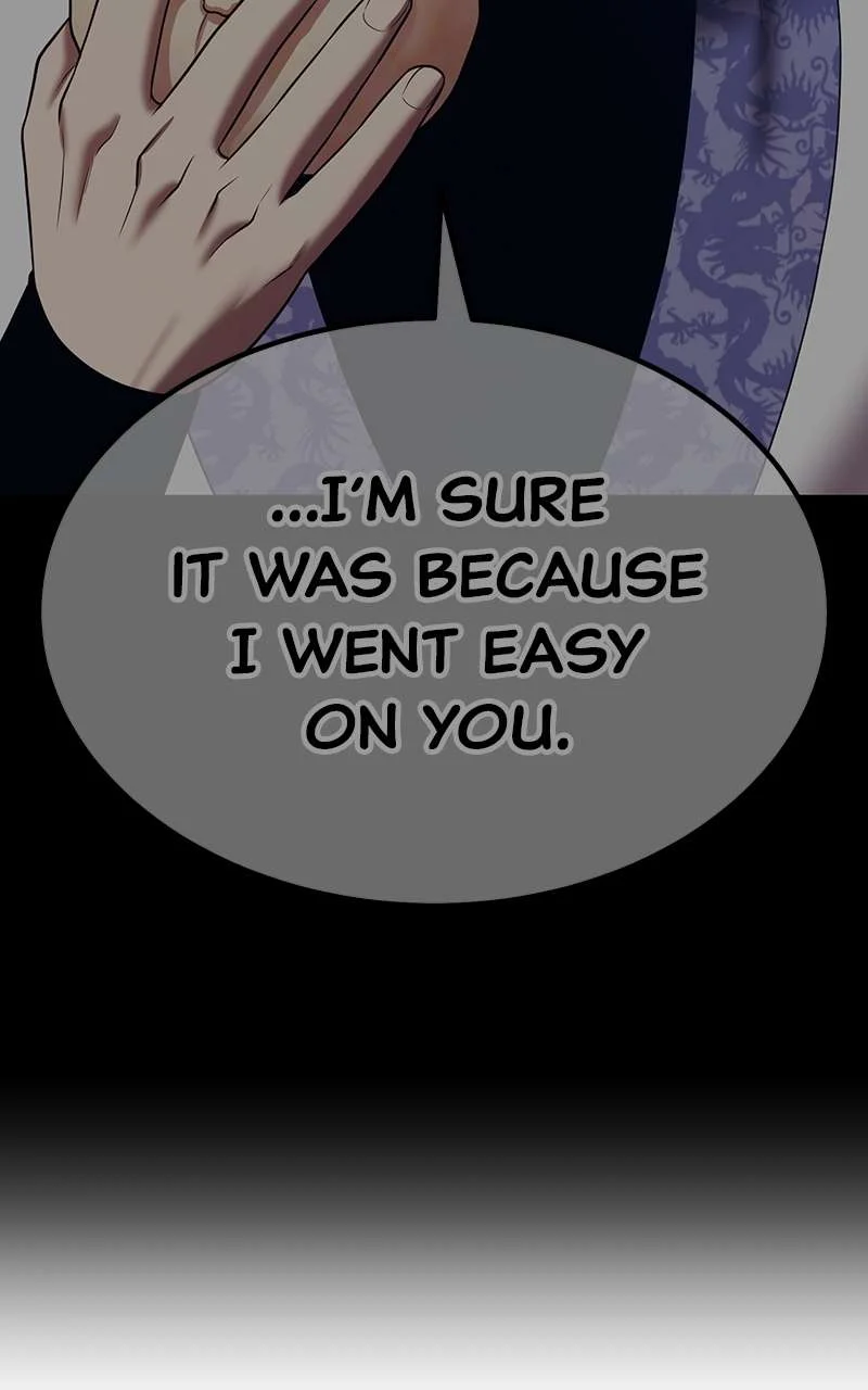 Page 94 of Chapter 136