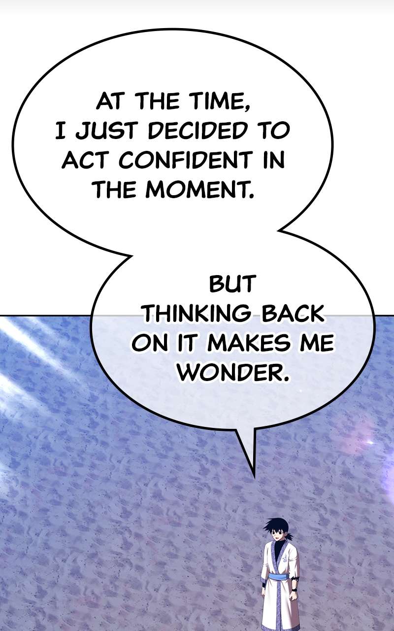 Page 95 of Chapter 136