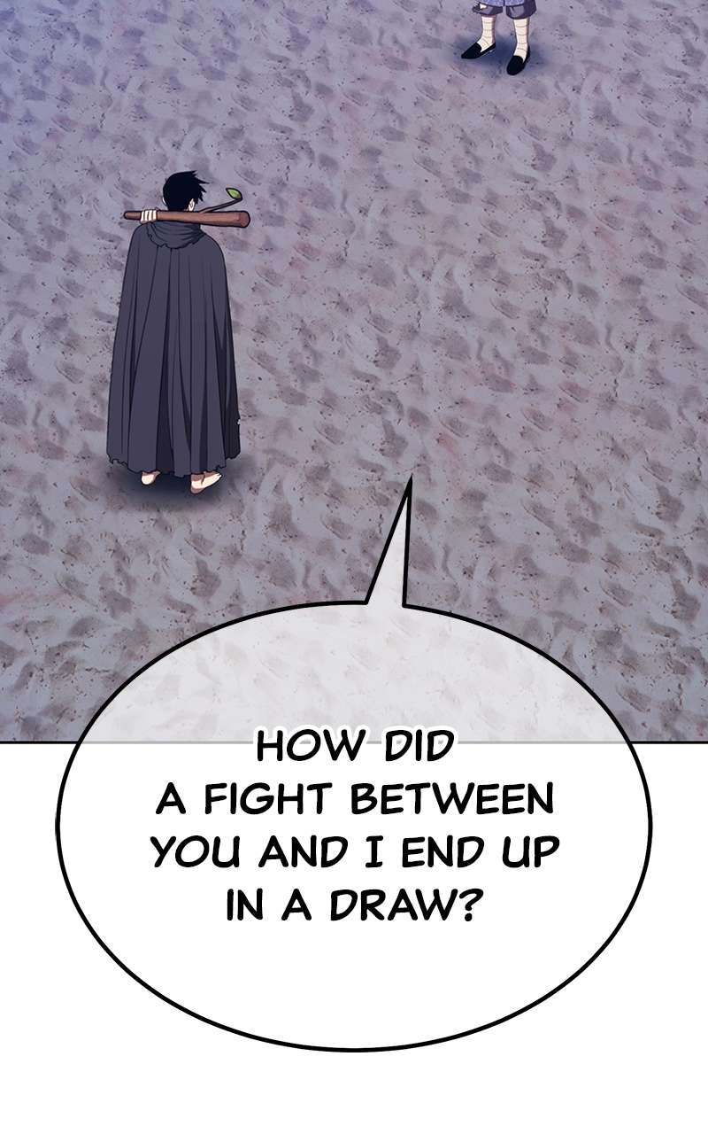 Page 96 of Chapter 136