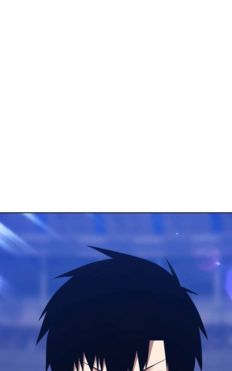 Page 97 of Chapter 136