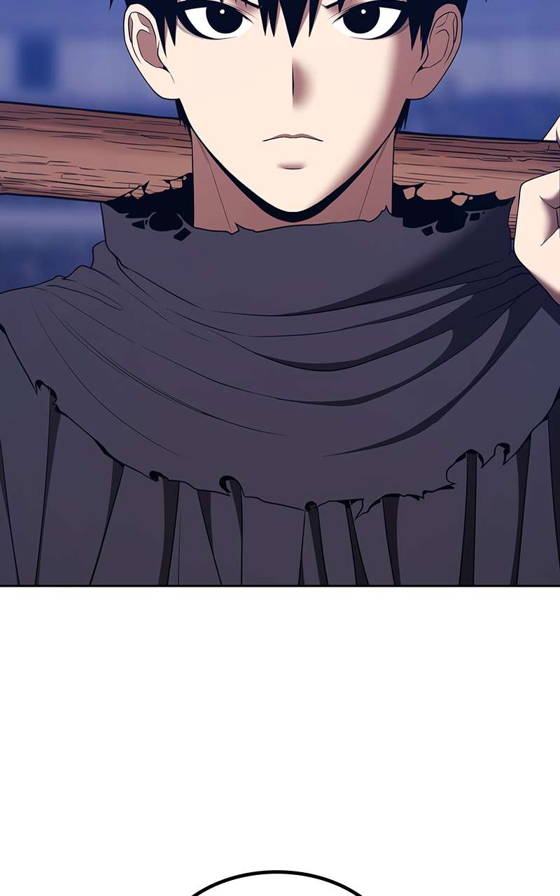 Page 98 of Chapter 136