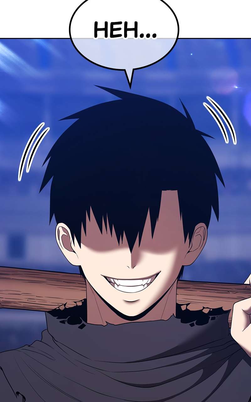 Page 99 of Chapter 136