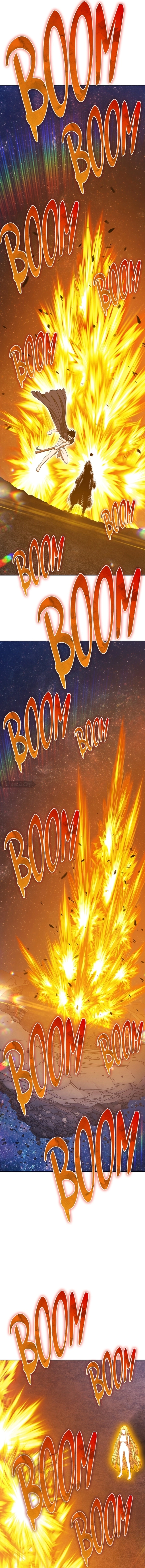 Page 16 of Chapter 137