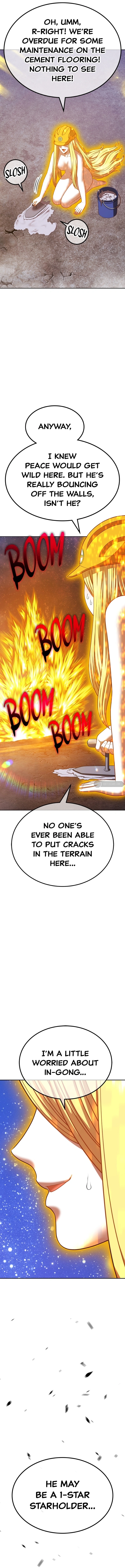 Page 19 of Chapter 137