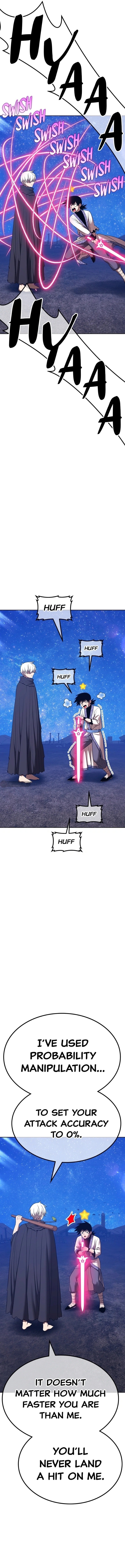 Page 3 of Chapter 138