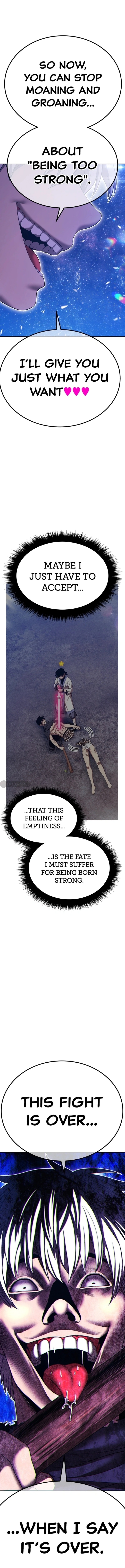 Page 4 of Chapter 138