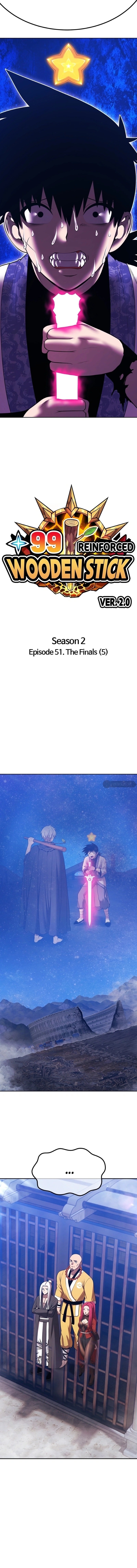 Page 5 of Chapter 138