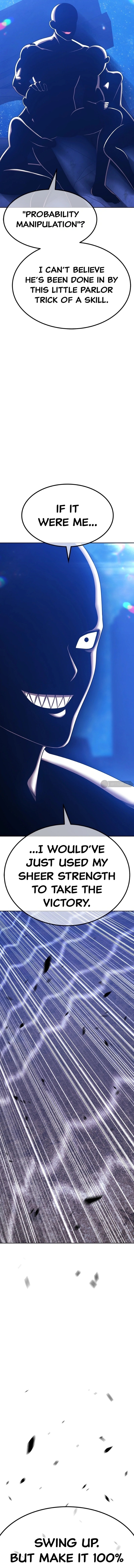 Page 8 of Chapter 138