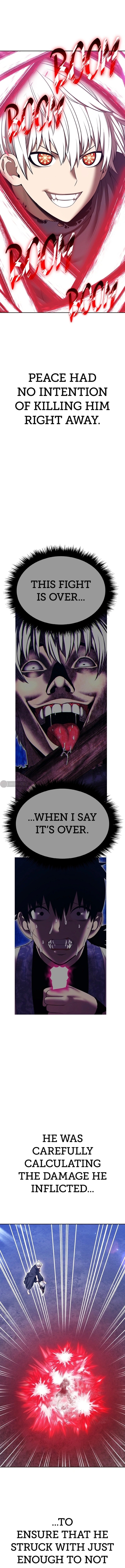 Page 12 of Chapter 138