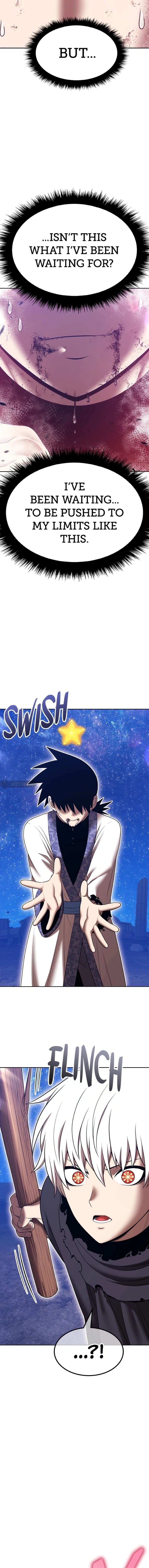 Page 14 of Chapter 138