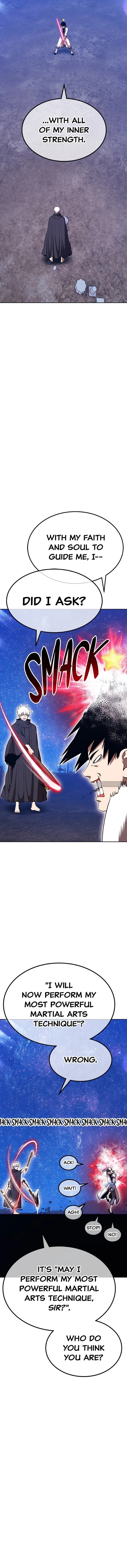 Page 16 of Chapter 138