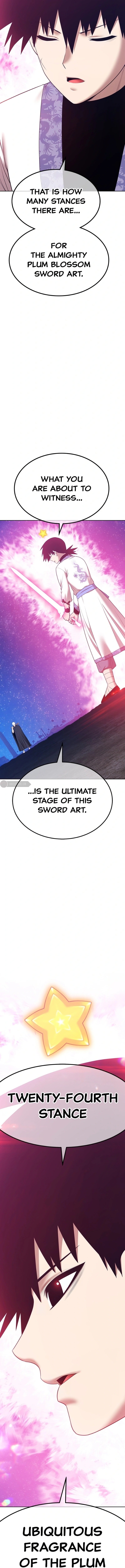 Page 18 of Chapter 138