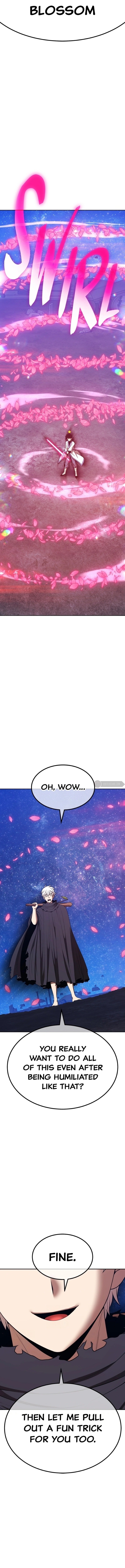 Page 19 of Chapter 138