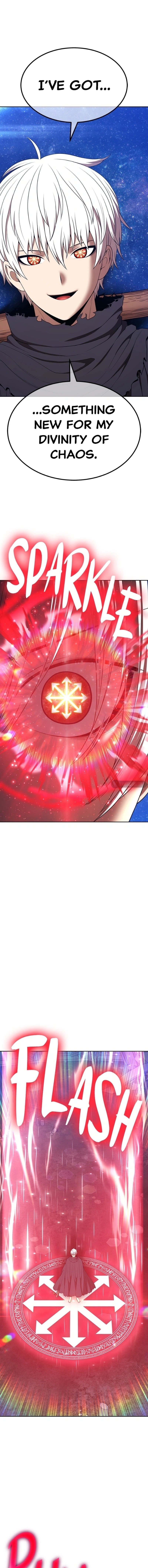 Page 20 of Chapter 138