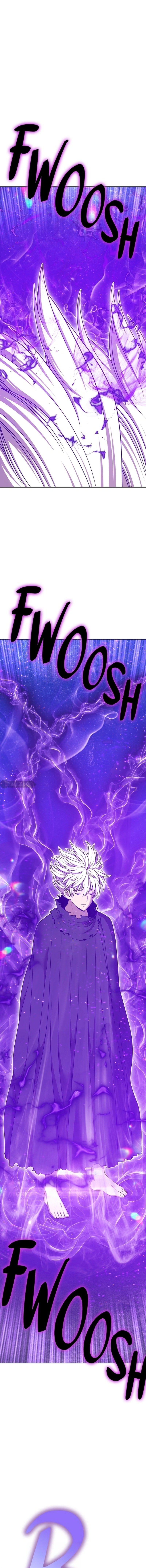 Page 22 of Chapter 138