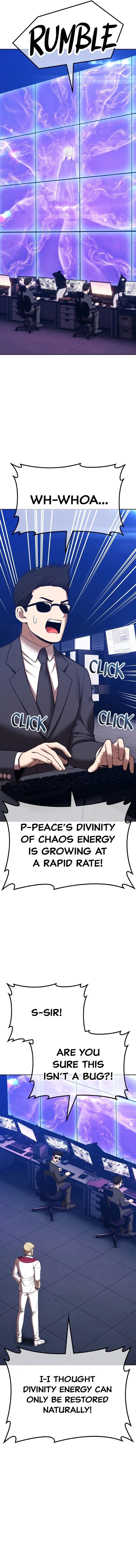 Page 25 of Chapter 138