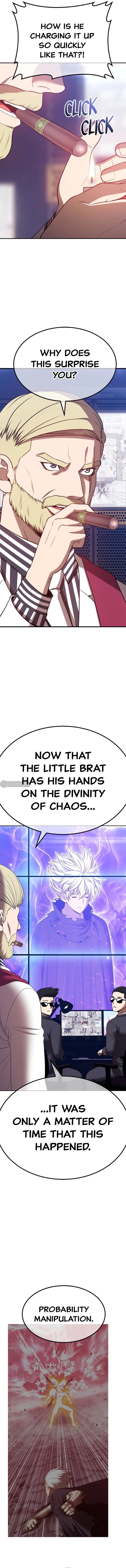 Page 26 of Chapter 138
