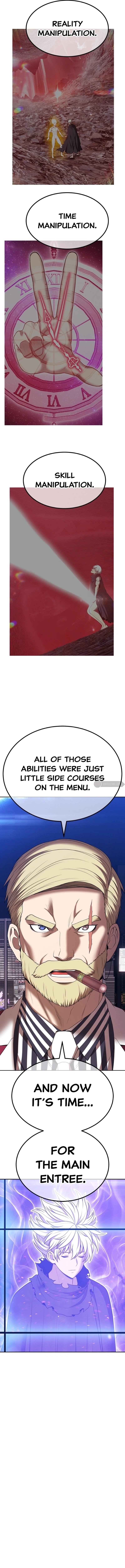 Page 27 of Chapter 138