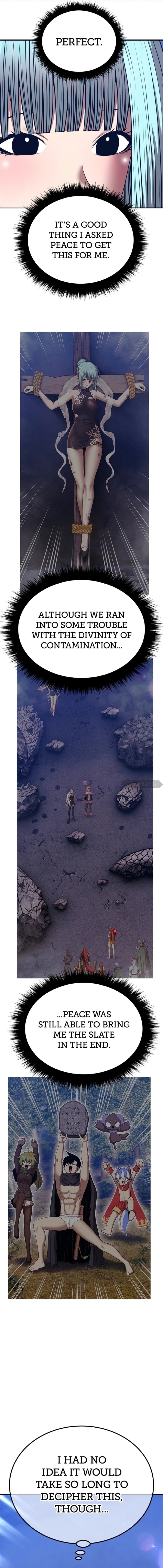 Page 31 of Chapter 138