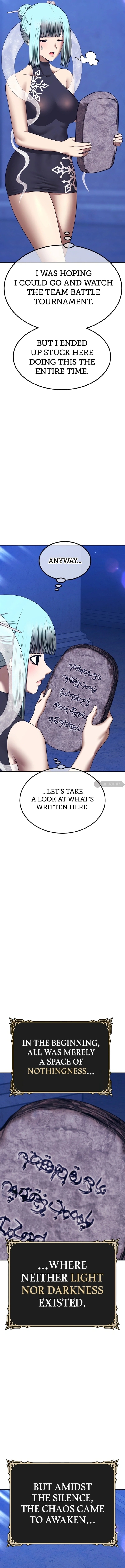 Page 32 of Chapter 138