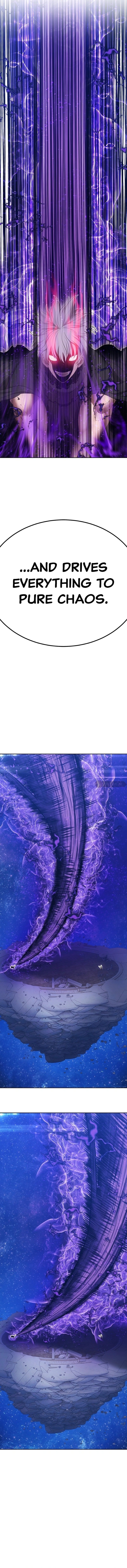 Page 37 of Chapter 138
