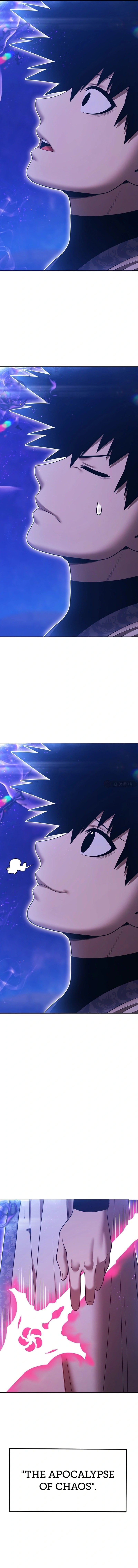 Page 38 of Chapter 138