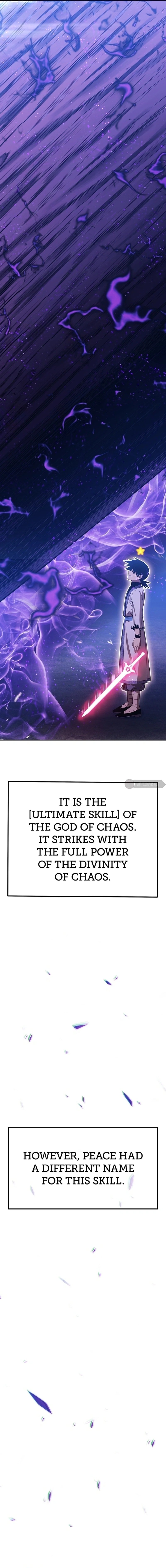 Page 39 of Chapter 138