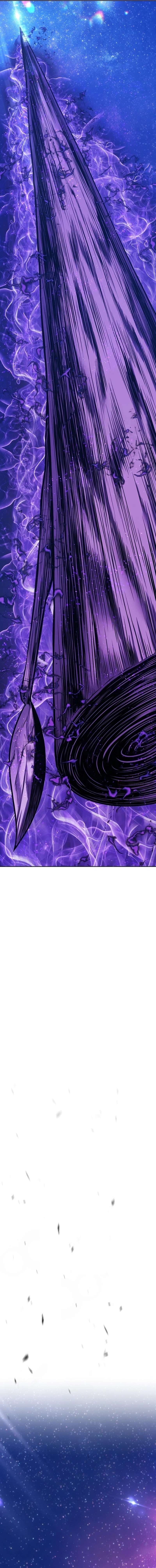 Page 41 of Chapter 138