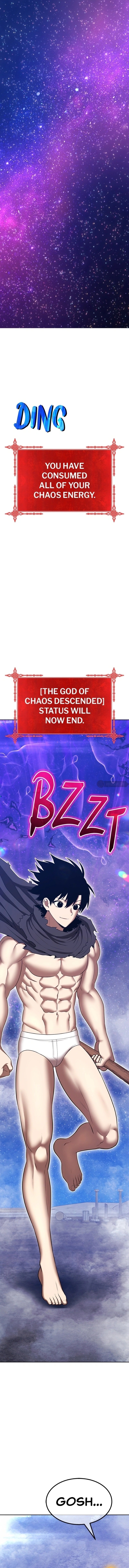 Page 42 of Chapter 138