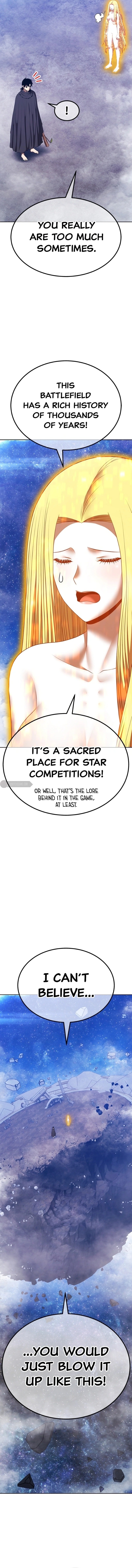 Page 43 of Chapter 138