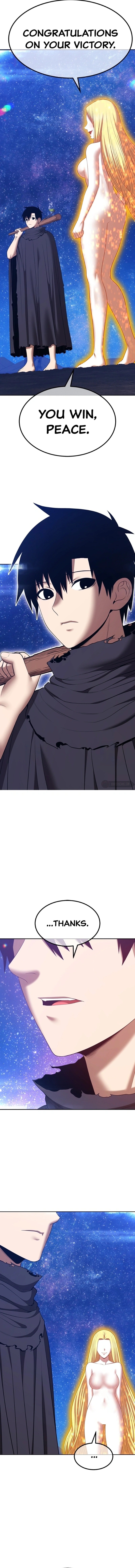 Page 45 of Chapter 138