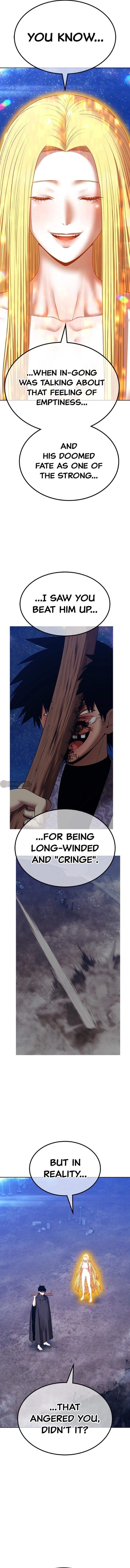 Page 46 of Chapter 138