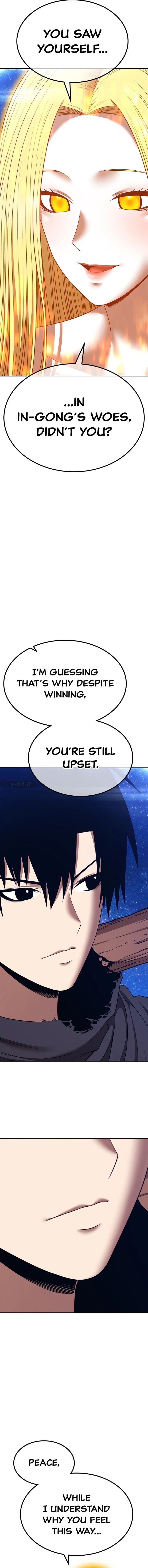 Page 47 of Chapter 138
