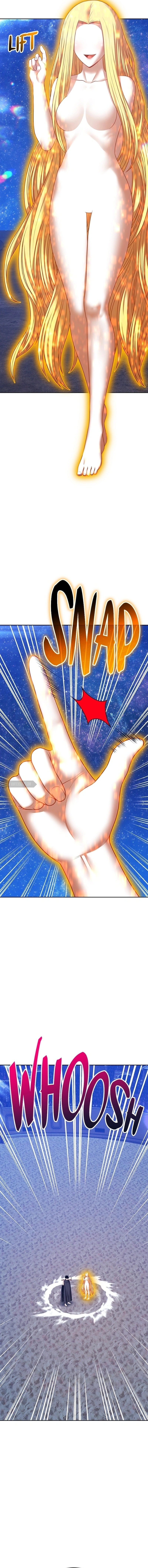 Page 48 of Chapter 138