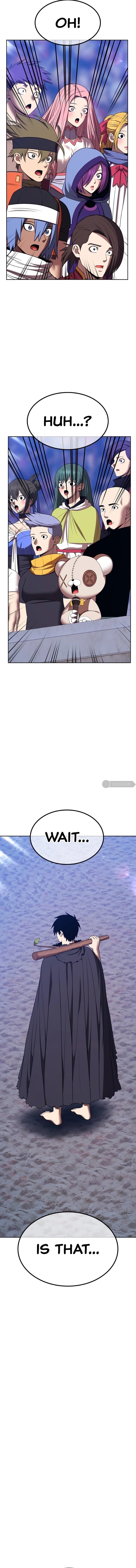 Page 49 of Chapter 138