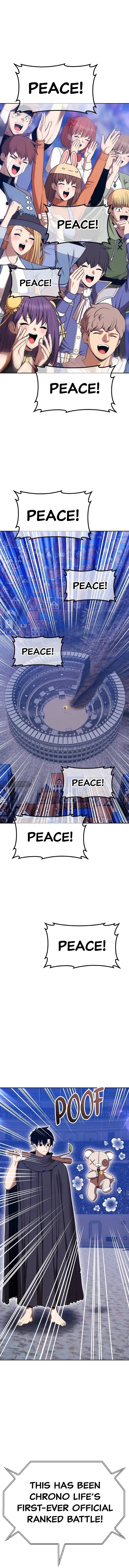 Page 51 of Chapter 138