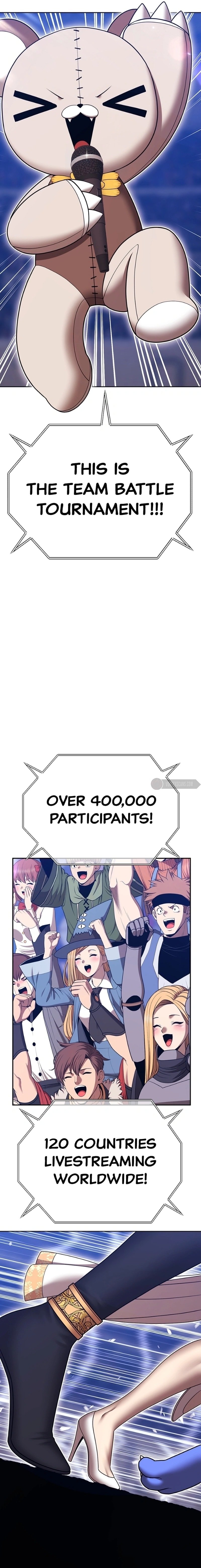 Page 52 of Chapter 138