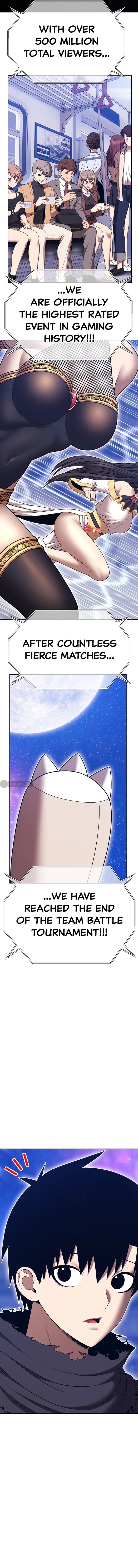 Page 53 of Chapter 138
