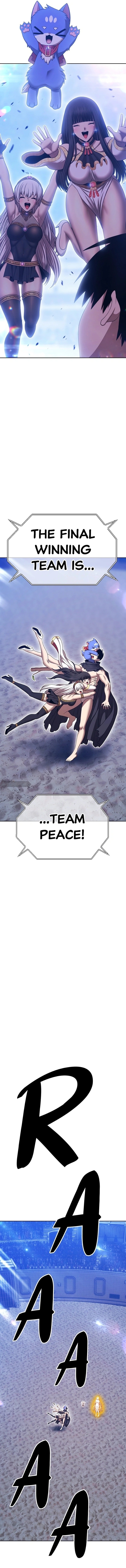 Page 54 of Chapter 138