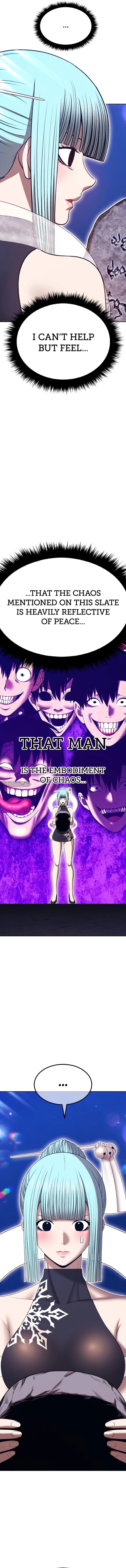 Page 59 of Chapter 138