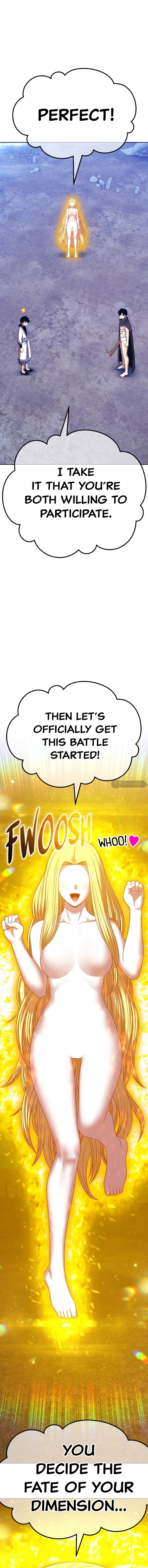 Page 6 of Chapter 139