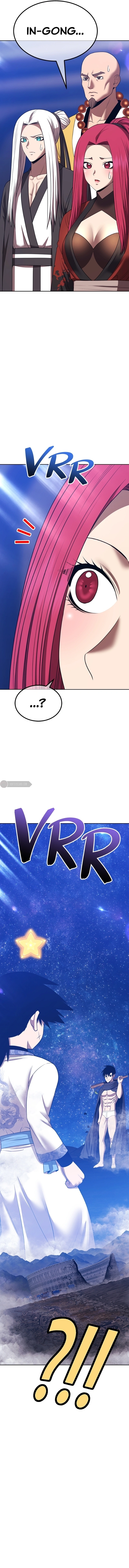 Page 10 of Chapter 139