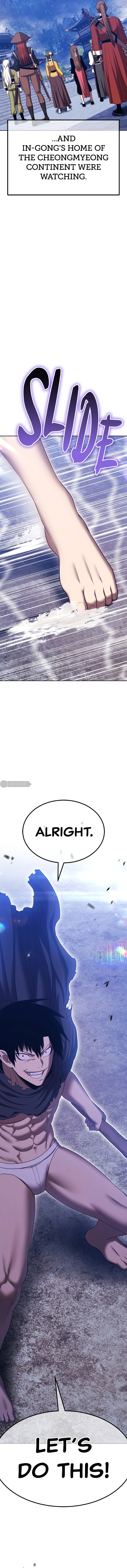 Page 12 of Chapter 139