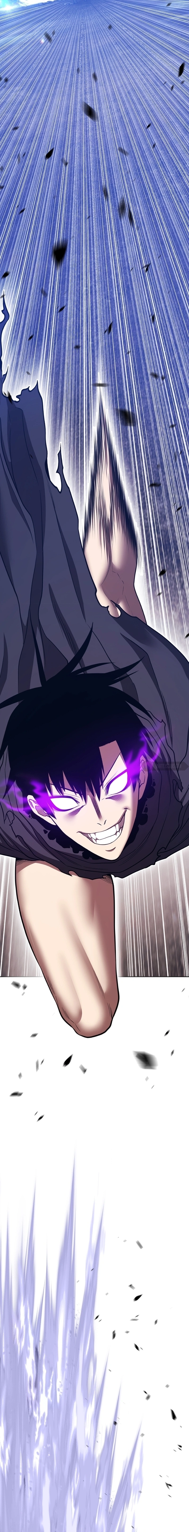 Page 14 of Chapter 139
