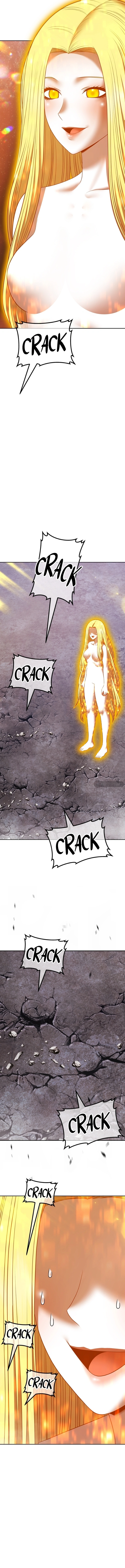 Page 18 of Chapter 139